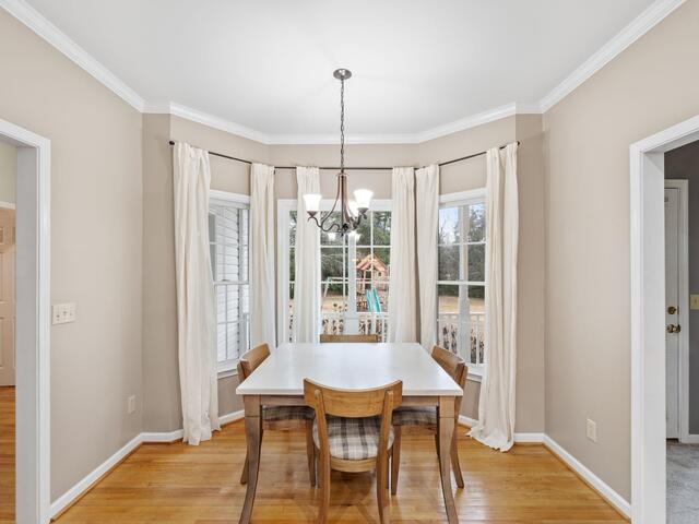 Photo of 204 Windrow Lane