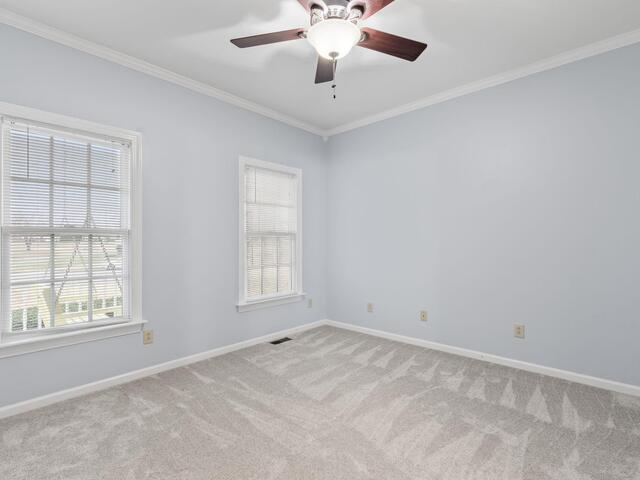 Photo of 204 Windrow Lane