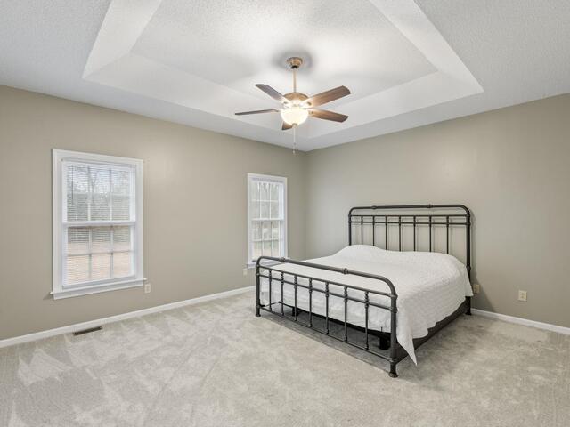 Photo of 204 Windrow Lane