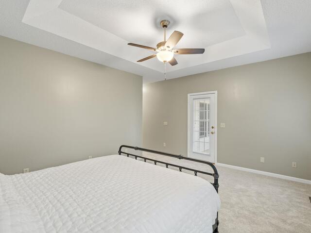 Photo of 204 Windrow Lane