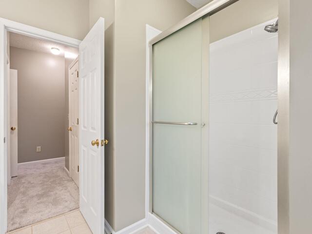 Photo of 204 Windrow Lane