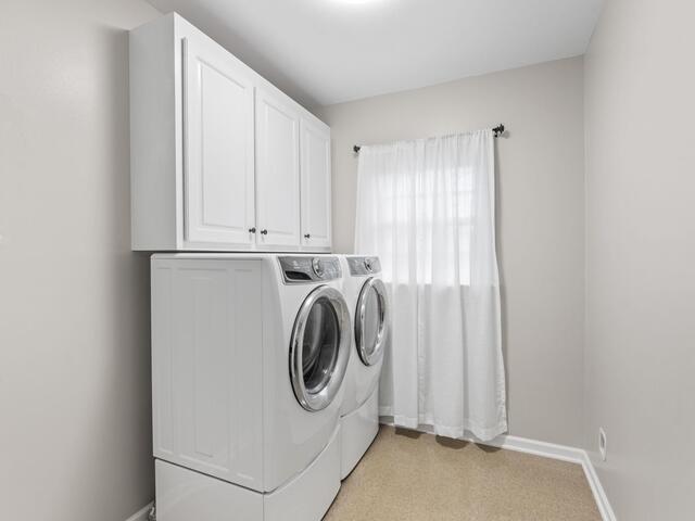 Photo of 204 Windrow Lane