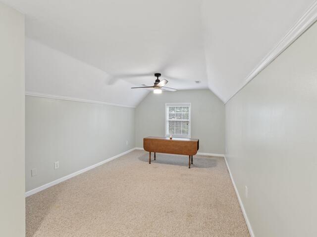 Photo of 204 Windrow Lane