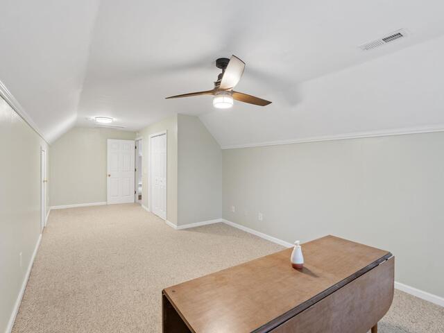 Photo of 204 Windrow Lane