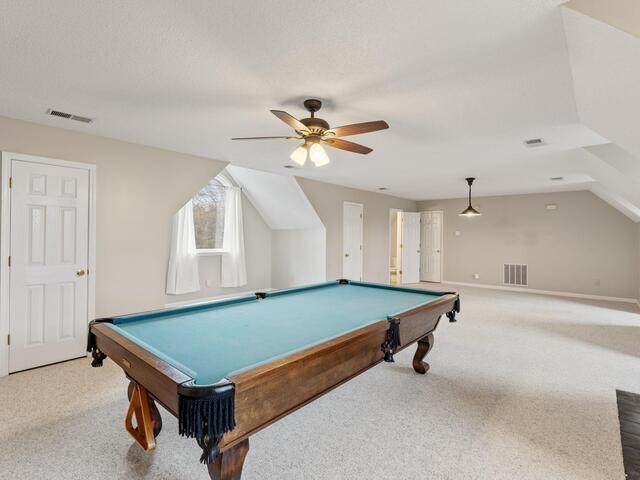 Photo of 204 Windrow Lane