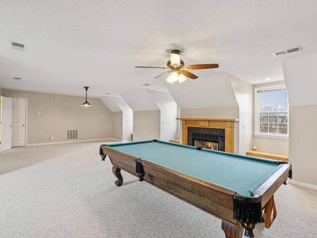 Photo of 204 Windrow Lane