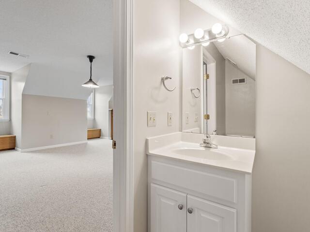 Photo of 204 Windrow Lane