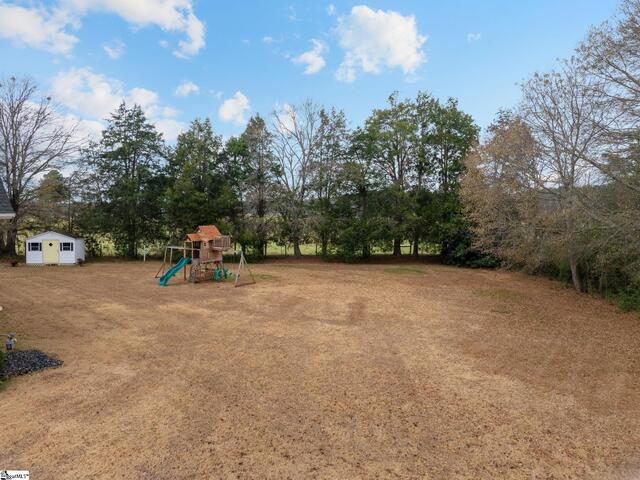 Photo of 204 Windrow Lane