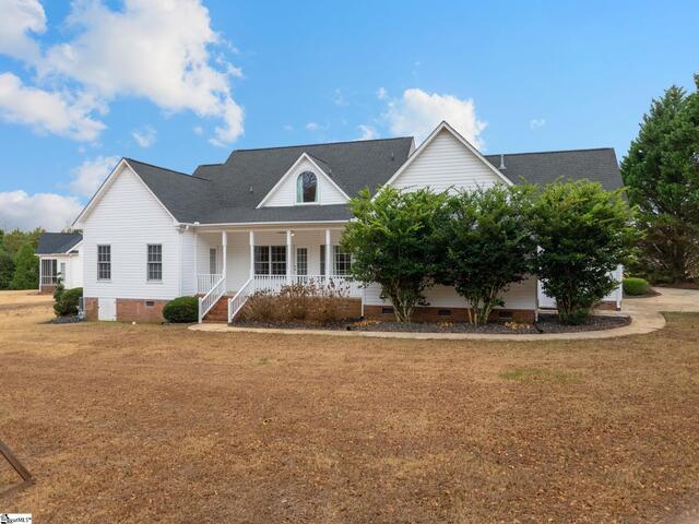 Photo of 204 Windrow Lane