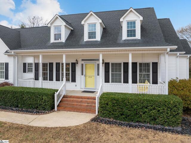 Photo of 204 Windrow Lane