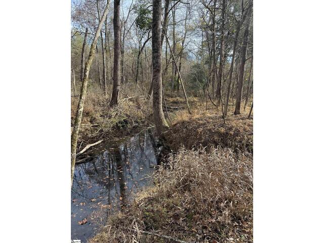 Photo of 6776 Columbia Highway