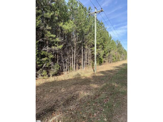 Photo of 6776 Columbia Highway