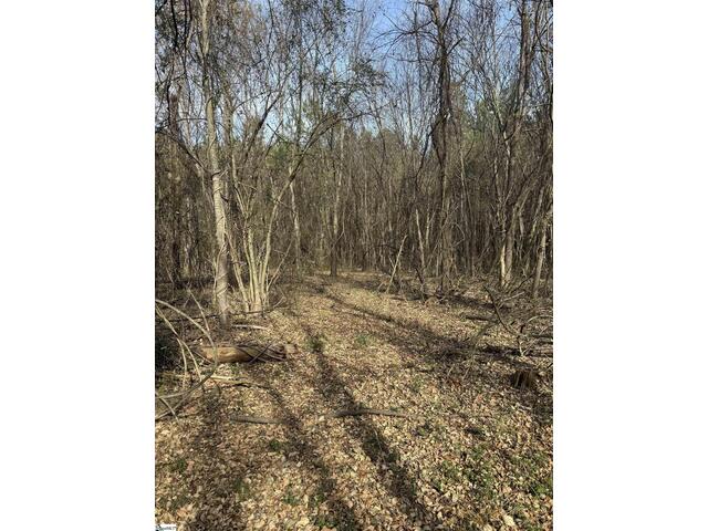 Photo of 6776 Columbia Highway