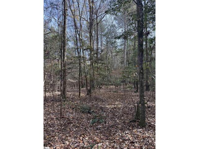 Photo of 6776 Columbia Highway