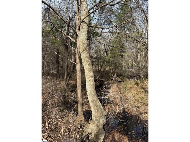 Photo of 6776 Columbia Highway