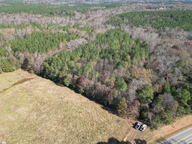 Photo of 6776 Columbia Highway