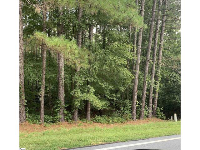 Photo of 930 Eagles Harbor Drive