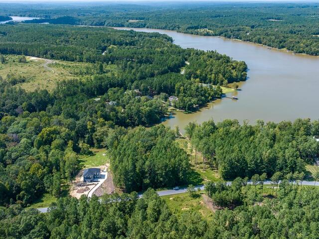 Photo of 930 Eagles Harbor Drive