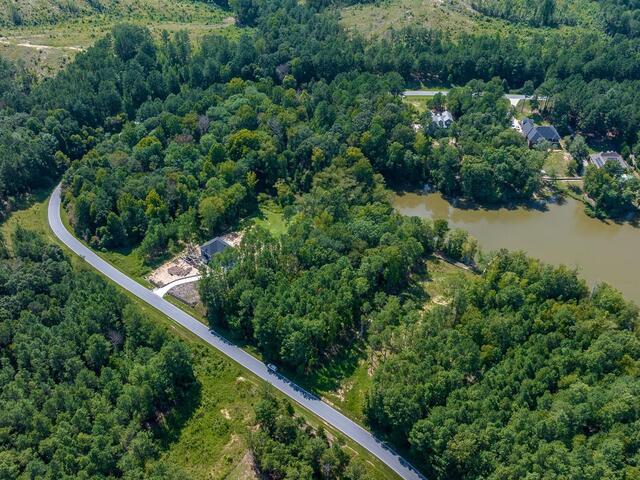 Photo of 930 Eagles Harbor Drive