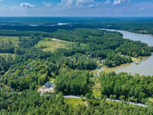 Photo of 930 Eagles Harbor Drive