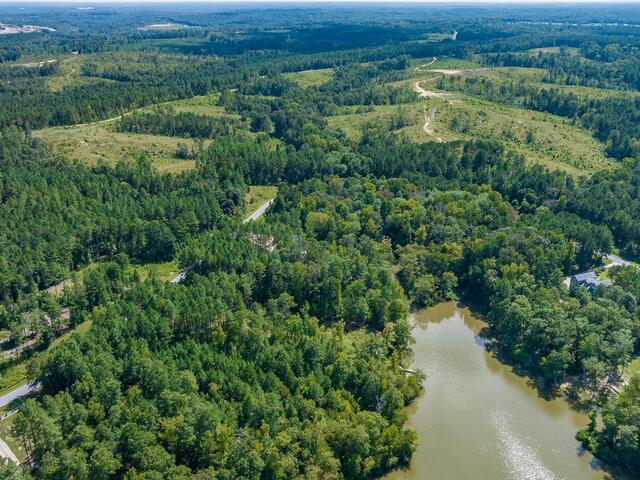 Photo of 930 Eagles Harbor Drive