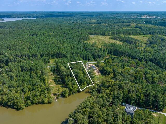 Photo of 930 Eagles Harbor Drive