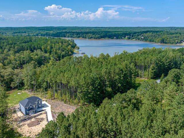 Photo of 930 Eagles Harbor Drive