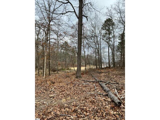 Photo of 930 Eagles Harbor Drive