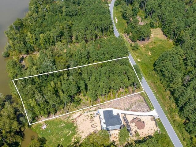 Photo of 930 Eagles Harbor Drive