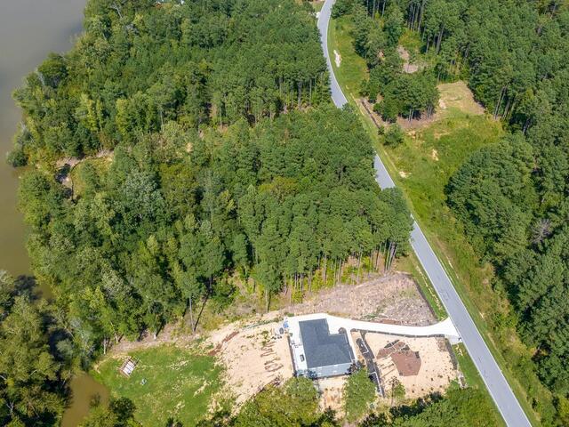 Photo of 930 Eagles Harbor Drive