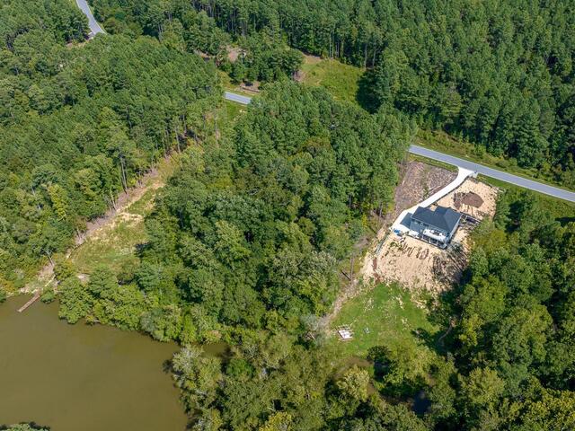 Photo of 930 Eagles Harbor Drive