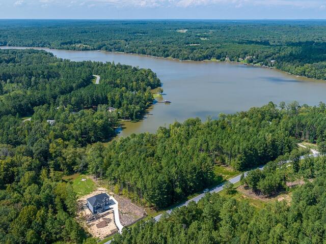 Photo of 930 Eagles Harbor Drive