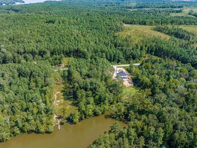 Photo of 930 Eagles Harbor Drive