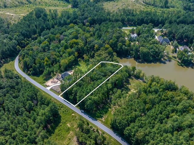 Photo of 930 Eagles Harbor Drive