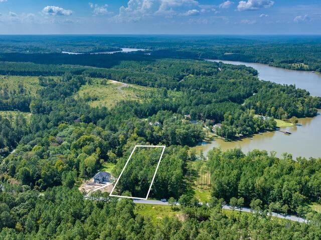 Photo of 930 Eagles Harbor Drive