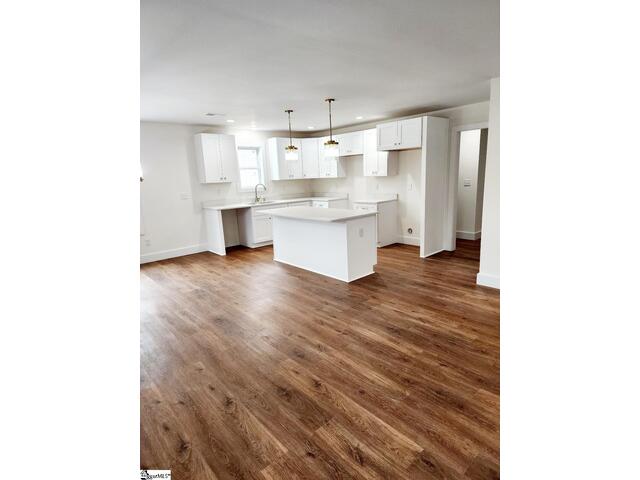 Photo of 140 broadus Street