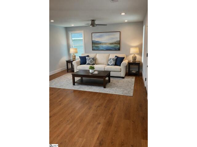 Photo of 140 broadus Street