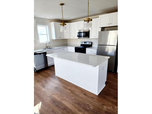 Photo of 140 broadus Street