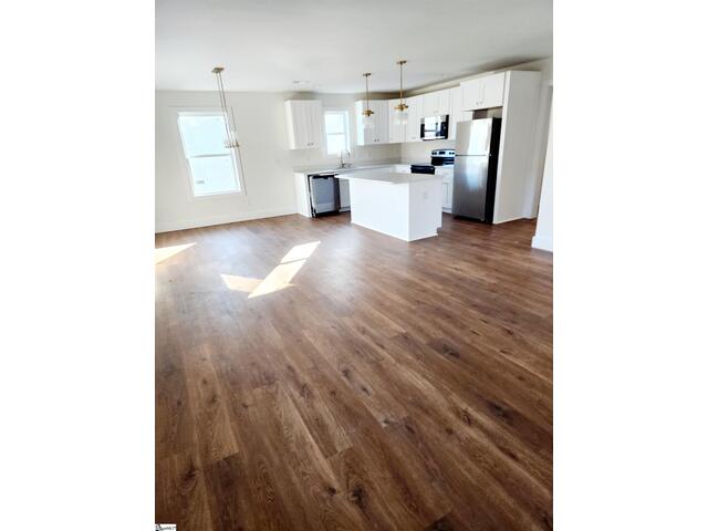 Photo of 140 broadus Street