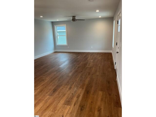 Photo of 140 broadus Street