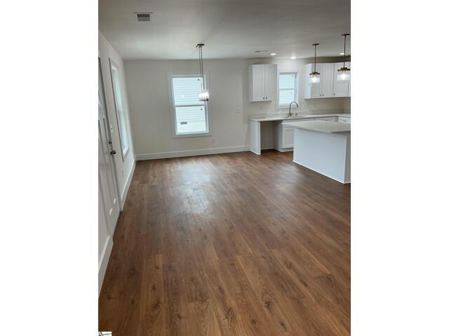 Photo of 140 broadus Street