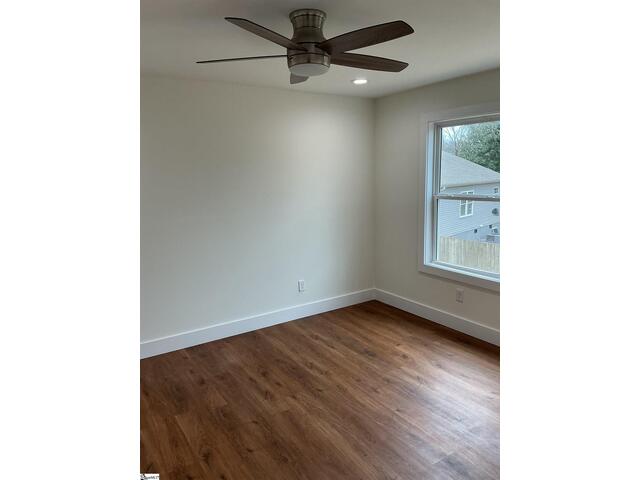 Photo of 140 broadus Street