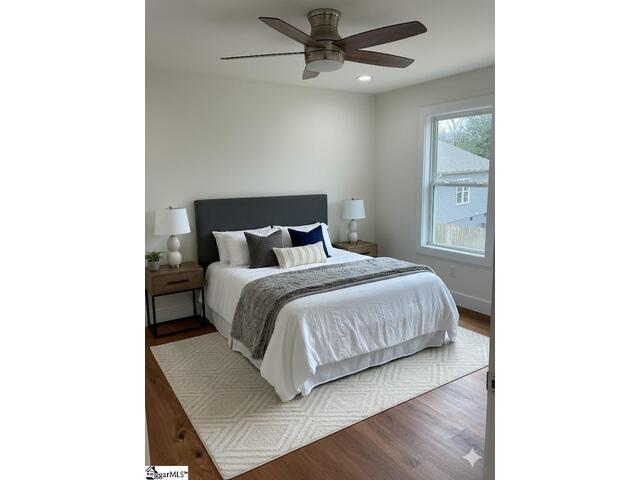 Photo of 140 broadus Street