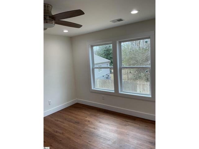 Photo of 140 broadus Street