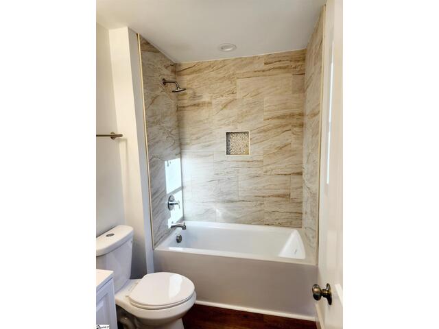 Photo of 140 broadus Street