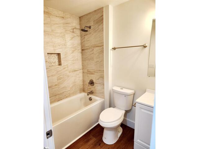 Photo of 140 broadus Street