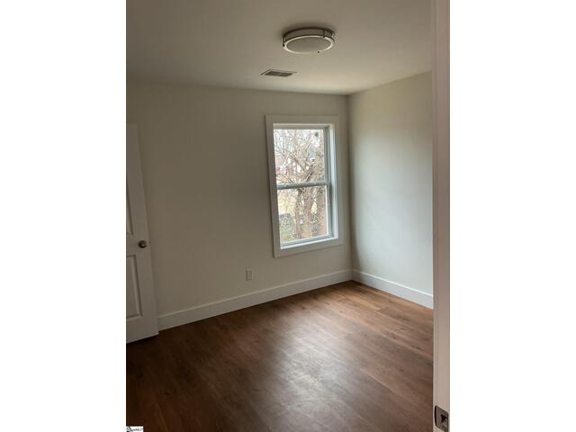 Photo of 140 broadus Street