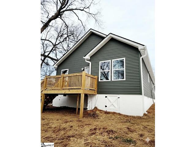 Photo of 140 broadus Street