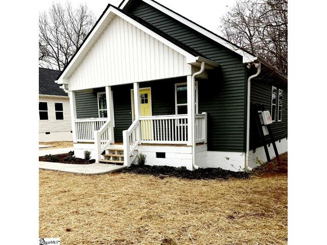 Photo of 140 broadus Street