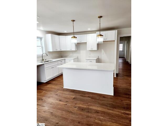 Photo of 140 broadus Street